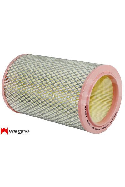 Wegmann Air Filter Alfa Gt 03 Spider 95-04 - 156 97-06 1.9 Jtd C1589.3 C 1589/3 Almla