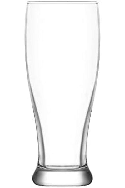 LAV -BROTTO GLASS 330cc 2PC ST