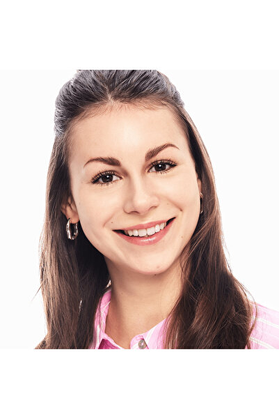 Essence خافي عيوب إسنس كاموفلاج+ مات 20