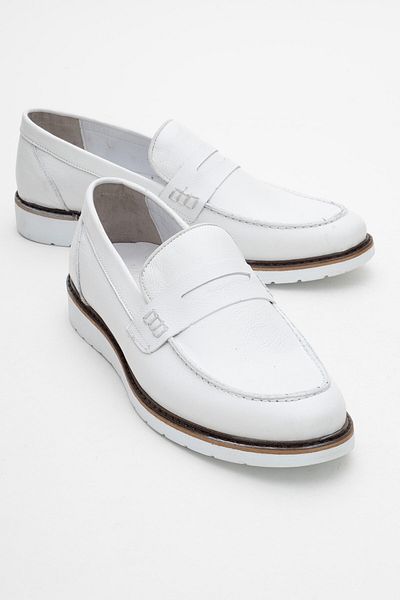maximoda Genuine Leather, 6 Different Colors, Inner Outer Leather, Men's Shoes