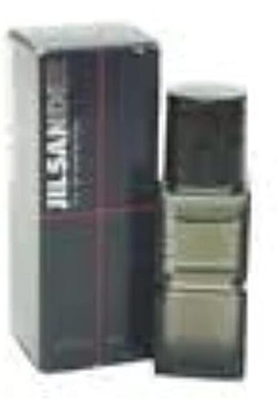 Jil Sander Man I by Jil Sander 125ml Eau de Toilette