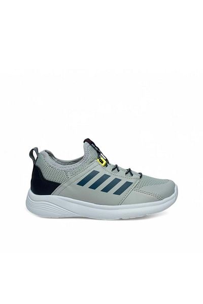 moda ayakkabım Pantofi de modă B-354 Pantofi sport pentru băieți