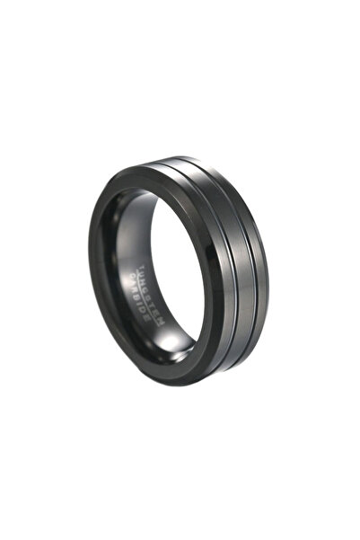 SIC MODA Inel Masculin Tungsten SIC MODA 3817