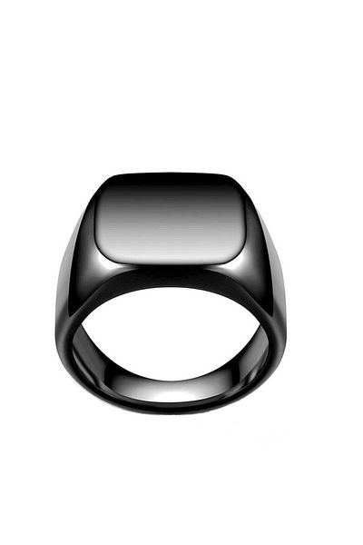 SIC MODA Inel Titan SIC MODA 3572
