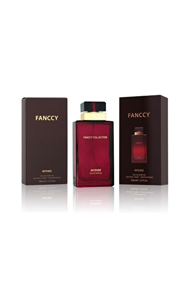 Fanccy عطر جابانا النسائي 100مل