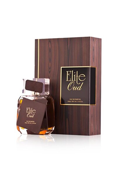 OUD ELITE عطر اليت عود نخبة العود100مل