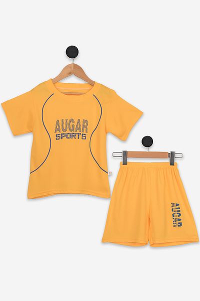 Lilo Co PowerPlay Sport Set