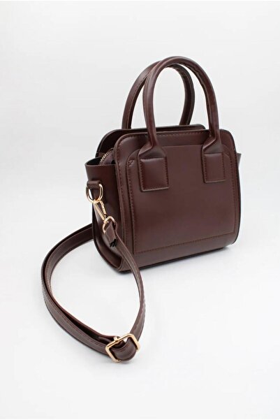 MUG collection Kadın Omuz Çantası