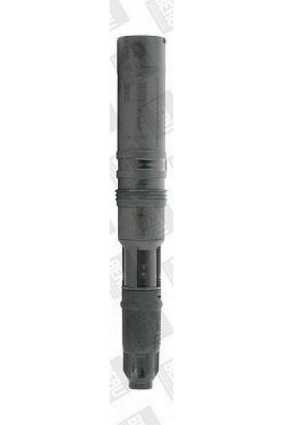BERU Ignition Coils Pen Coil for Renault Megane I-Ii-Ii Kangoo 04 Laguna Ii-Iii Clio Ii-Iii Scenic Gnzrz