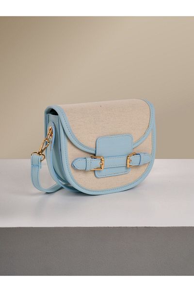 HONEY BAG Wolde Model Women's Shoulder, Shoulder and Hand Bag