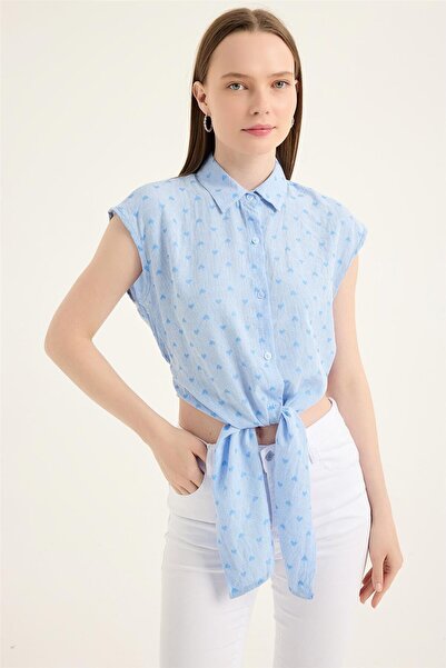 HomeStore Καρό πουκάμισο