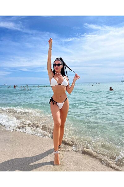 bikinistan Костюм бікіні