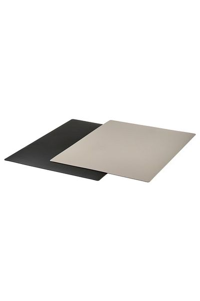 IKEA Finfördela Flexible Cutting Board - 2 Pieces - 28x36 cm
