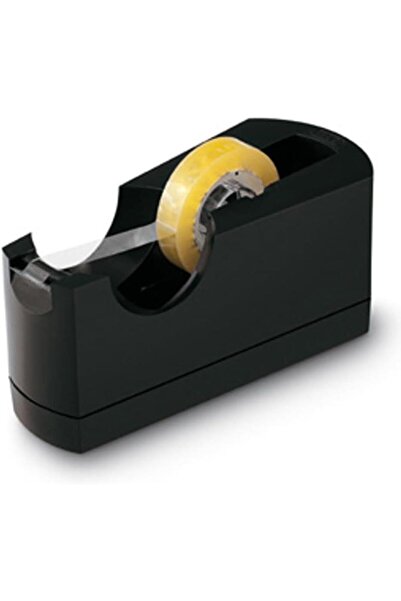 Mas 720 Flash Band Cutter 33 m Negru