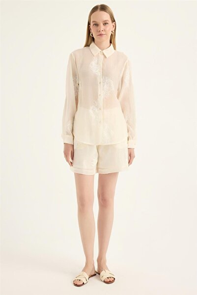 HomeStore Твінсет