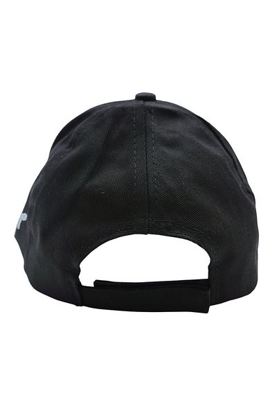AXE SPORTSWEAR Children's Adjustable Back Velcro Turkey Turkish Flag Embroidered Baseball Cap Hat