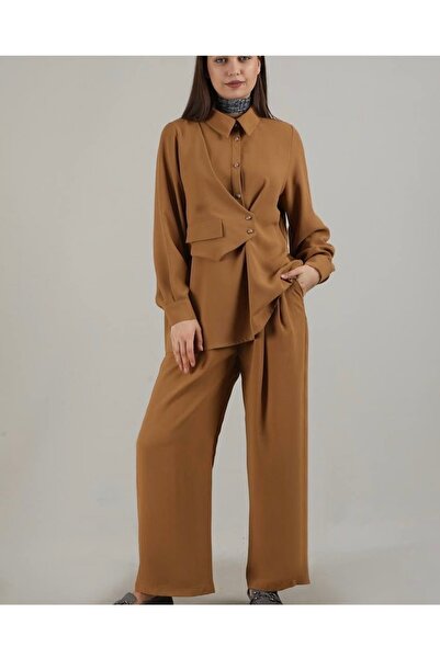 ZÜLAYS Zülays Design Team