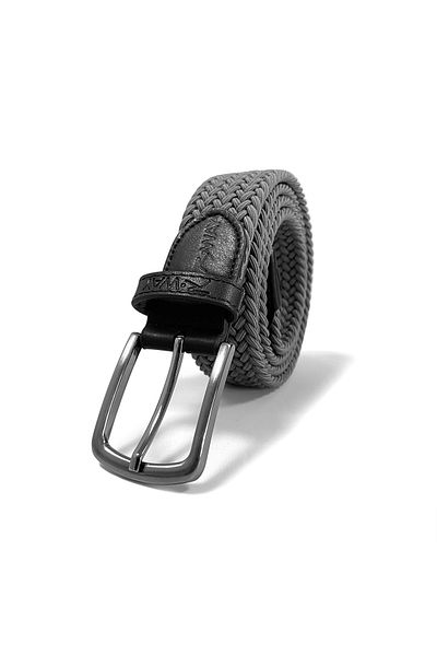 raru Balteus Antrensit R.WAY Rubber Belt