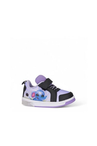 ARZEN BEBE Children's Sports Shoes