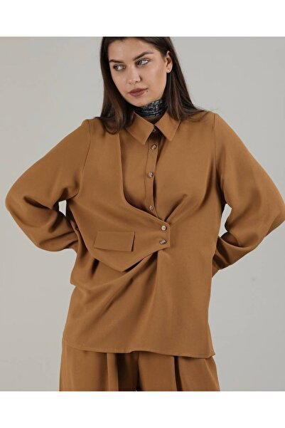 ZÜLAYS Zülays Design Team