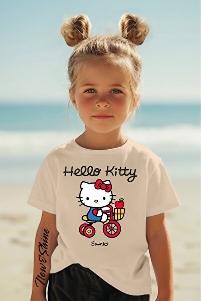 New Shine 1 majica je poklon za kupovinu 6 ili više komada u korpi - Helo Kıt...