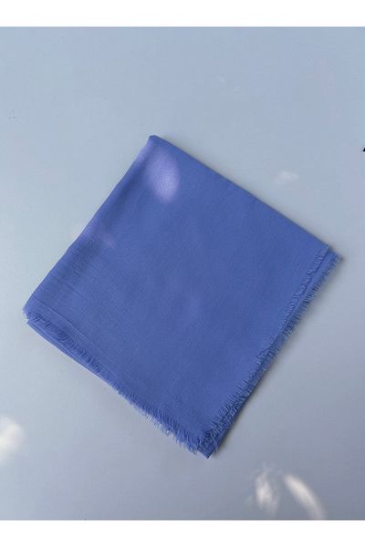 Sümeyye çeyiz scriere cu evazată 100x100 cm pânză de bumbac