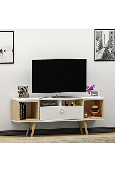 ege dekoratif BETA TV SEHPASI