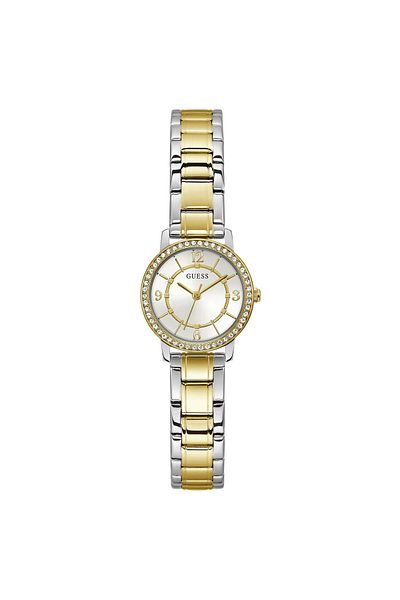 Guess Ladies Watch Guess GW0468L4, Quartz, 28mm, 3ATM