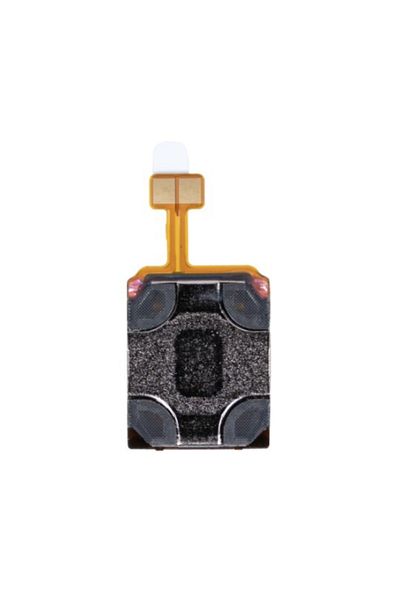 Fodos Xiaomi Compatible Redmi Note 12 Pro+ Plus Inner Earphone 22101316 Ucp 22101316 Ug
