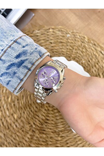 LOOQ Roman Numeral Women Wrist Watch New Series