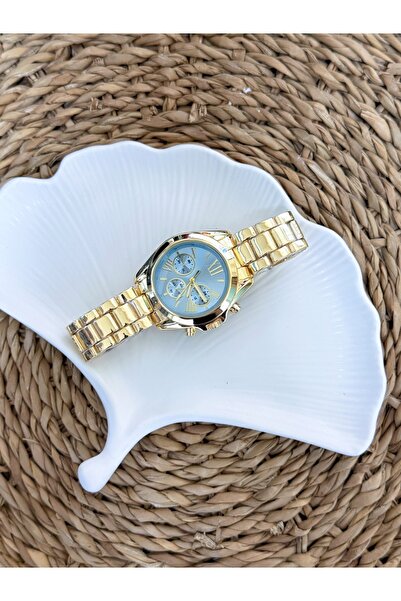 LOOQ Roman Numeral Women Wrist Watch New Series