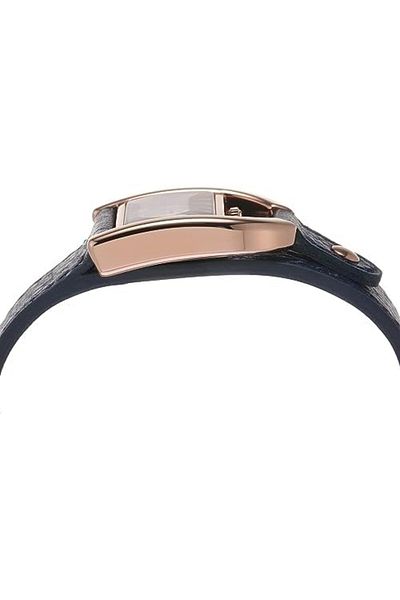 Fossil Harwell Analog White Dial Women's Watch-ES5266