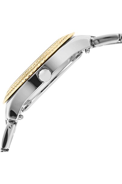 Fossil Es5138 Women's Wristwatch