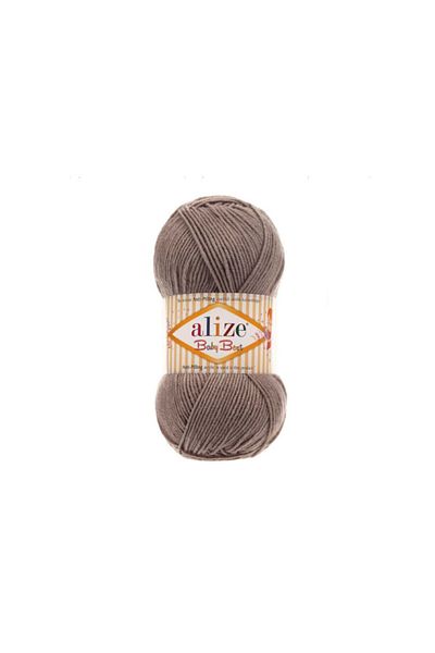 Alize Baby Best 534 (συσκευασία των 5)