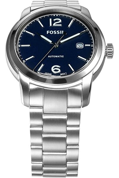 Fossil Heritage Automatic Watch - ME3244