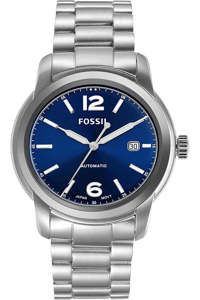 Fossil Heritage Automatic Watch - ME3244