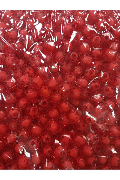 Ralp Moda Mărgele cubice de 10 mm pentru fabricarea de genți și bijuterii