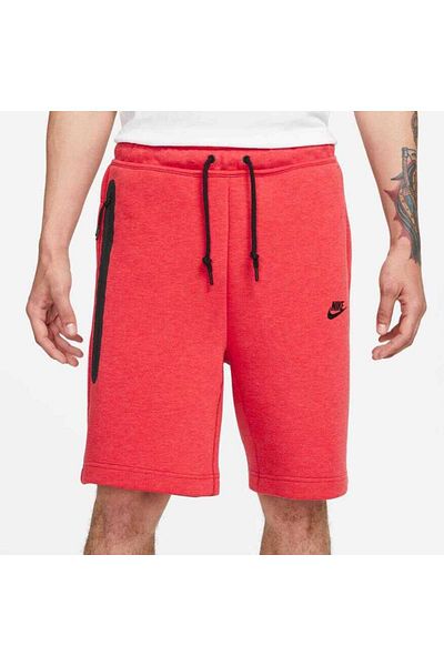 Nike Nike Sportswear Tech Fleece Shorts