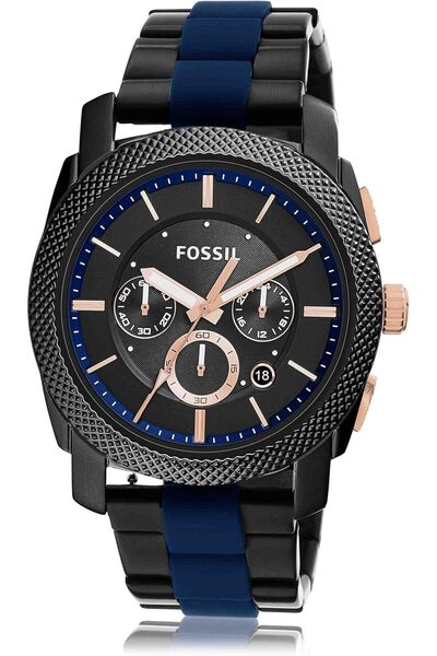 Fossil Kol Saati Fs5164