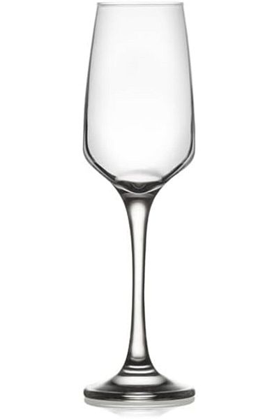 LAV -LAL GOBLET 230cc 3PC Set