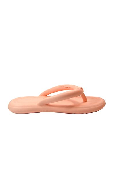 Onlo Ayakkabı Onlo Shoes S-60 Eva ελαφριές αντιολισθητικές σόλα γυναικείες παντόφλες
