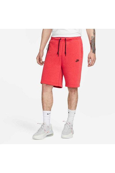 Nike Nike Sportswear Tech Fleece Shorts
