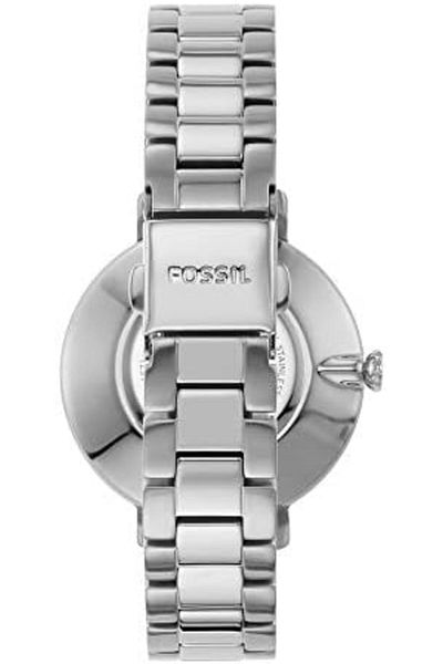 Fossil Kalya - ES4666 Silver One Size