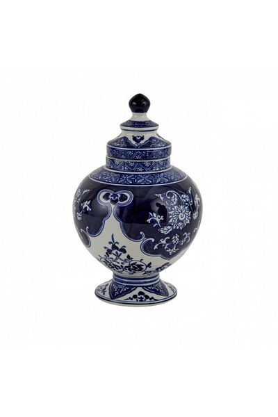 Karaca Lisabona, Obiect decorativ, 16cm