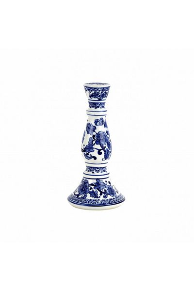 Karaca Lisbon Shari, Candlestick