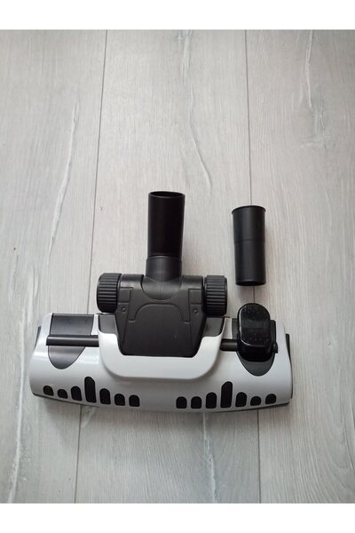 MPTEDARİK Cap de aspirație pentru aspirator Bosch Bgc 2u230 cu adaptor de tip...