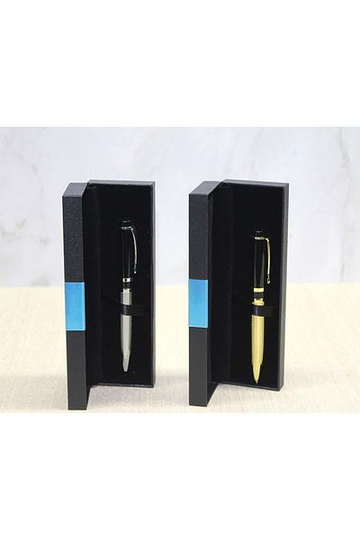 sedu Boxed Single Ballpoint Pen