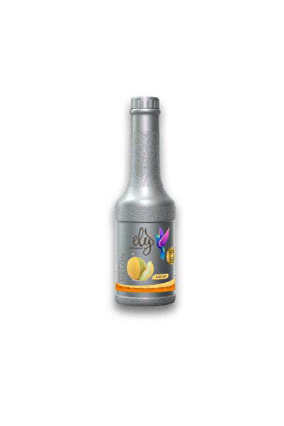 Kavun Püre 1000g
