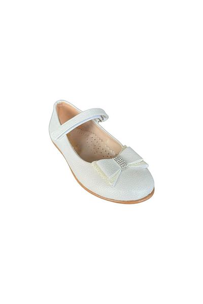 Liger Balerini Fata Arc - CREAM