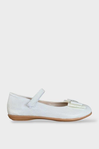 Liger Balerini Fata Arc - CREAM